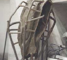 Bouquet-X-Wachsmodell-Rohgüsse.jpg