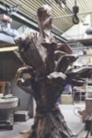 Bouquet-X-fertig.jpg