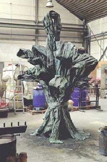 Bouquet-X-patiniert.jpg