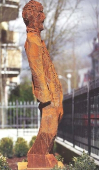 Figura-Reclinata.jpg