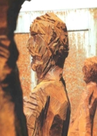 Figura-Reclinata_Klaus-Prior.jpg
