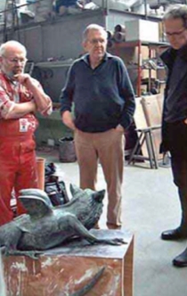 Gernhardt-Kunstgussteam.jpg
