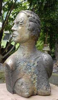 HM-Bronze298.jpg