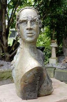 HM-Bronze300.jpg