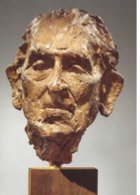 Heinrich_Vetter.jpg