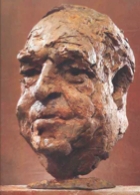 Helmut_Kohl_Eisenguss.jpg