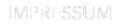 IMPRESSUM.png