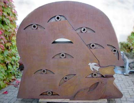 Kopf--Eisenskulptur.jpg