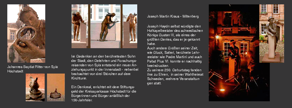 Kunkel-Skulpturen (Seite 01).pdf