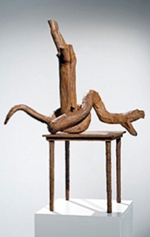 Kunstguss-Seidel-1.jpg