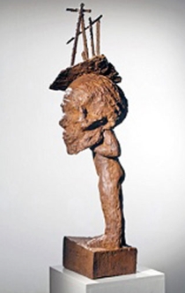 Kunstguss-Seidel-2.jpg