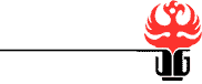 Kunstgussteam_Signet.png