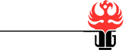 Kunstgussteam_Signet.png