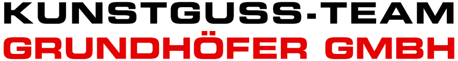 Logo_Kunstgussteam.png