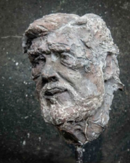 Mario-Adorf-Bronzeguss.jpg