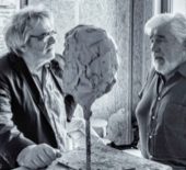 Mario-Adorf-Duttenhoefer.jpg