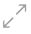 Pfeile-1.jpg