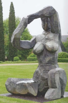 Polyanthe.jpg