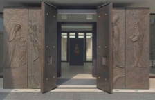 Portal-Bischofshaus-geöffnet_72web.jpg