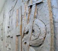 Portal_Detail_72web.jpg