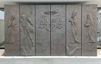 Portal_geschlossen_72web.jpg