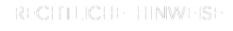RECHTLICHE-HINWEISE.png