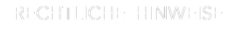 RECHTLICHE-HINWEISE.png