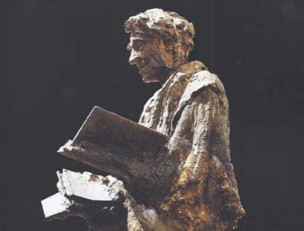 Rabanus-Maurus.jpg