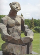 WONNE-BI.jpg