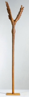 Waechter-1.jpg