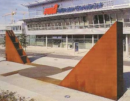 Westfaelischer-Frieden.jpg
