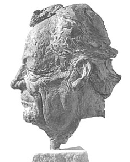 Willy-Brand-Duttenhoefer.jpg