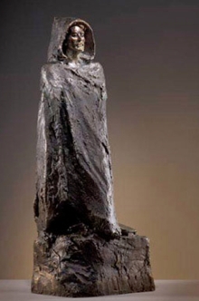 bonifazius_bronzeguss.jpg