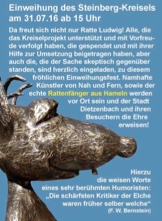 einladung-kreiseleinweihung.jpg