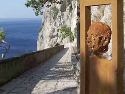 krupp-auf-capri.jpg