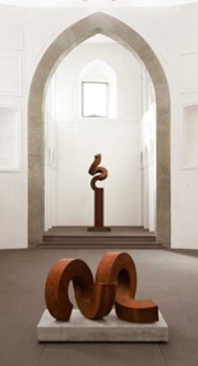 kunst_kurt_grimm_bild_entwicklung.jpg