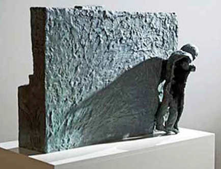 kunstguss_seidel_3.jpg