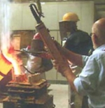 restauration-portal.jpg
