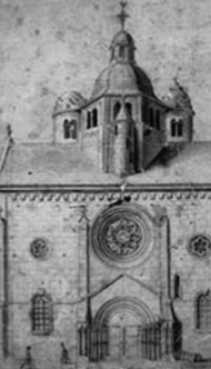 st-paulus-mainz-zeichnung.jpg