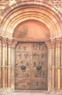 st-paulus-portal.jpg